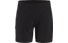 Arc Teryx Konseal Short 7.5 - pantaloni corti trekking - donna, Black