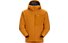 Arc Teryx Proton LT - giacca alpinismo - uomo, Orange