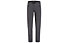 Arc Teryx Sigma AR - pantaloni da scialpinismo - donna, Grey