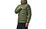 Arc Teryx Thorium Hoody M - Daunenjacke - Herren, Dark Green