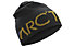 Arc Teryx Word Head Toque - berretto, 24K Black