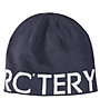 Arc Teryx Word Head Toque - berretto, Blue