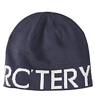 Arc Teryx Word Head Toque - Mütze - Herren, Blue