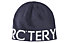 Arc Teryx Word Head Toque - Mütze - Herren, Blue