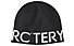 Arc Teryx Word Head Toque - Mütze - Herren, Black