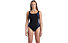 Arena Adele W - costume intero - donna, Black