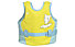 Arena Friends Swim - gilet salvagente - bambini, Yellow