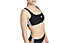 Arena Icons W - Bikini - Damen, Black