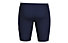 Arena Jammer Icons - costume - uomo, Blue/White