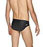 Arena M Dynamo Brief - slip costume - uomo, Black