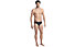 Arena Pro File M - costume - uomo, Black