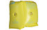 Arena Roll-Up Friends - Schwimmflügel - Kinder, Yellow