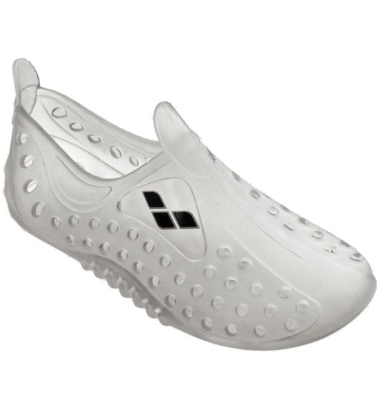 Scarpe da scoglio bambino hotsell