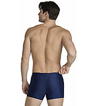 Arena Swim Panel M - costume - uomo, Blue