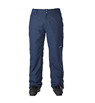Armada Gateway - pantaloni sci freeride - uomo, Blue