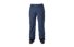 Armada Gateway - pantaloni sci freeride - uomo, Blue