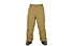 Armada Nelway Pants - Pantaloni da Sci, Bronze