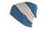 Armada Triax Beanie - Mütze, Light Blue/White