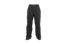 Armada Pantaloni sci freeride Union Insulated Pant, Black