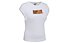 Arnette Hendrix T-Shirt S/S W's, White
