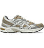 Asics GEL-1130 - sneakers - unisex, Grey/Brown