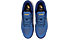 Asics Gel-Challenger 13 - scarpe da padel - uomo, Blue/Yellow