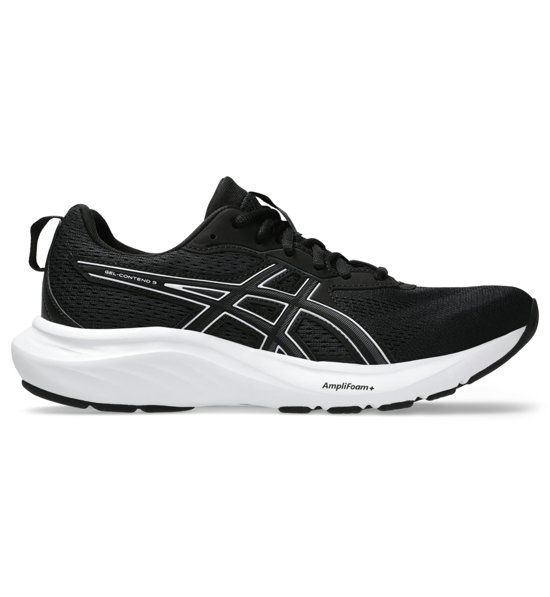 Asics Gel-Contend 9