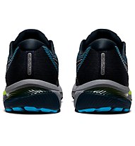 Asics Gel-Cumulus 22 - scarpe running neutre - uomo, Dark Blue
