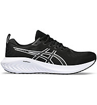 Asics Gel Excite 10 scarpe running neutre uomo Sportler