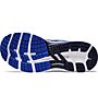 Asics Gel-Kayano 26 - scarpe running stabili - uomo, Blue/White