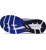 Asics Gel-Kayano 26 - scarpe running stabili - uomo, Blue/White