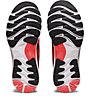 Asics Gel Nimbus 23 Tokyo - scarpe running neutre - uomo, Red/Black