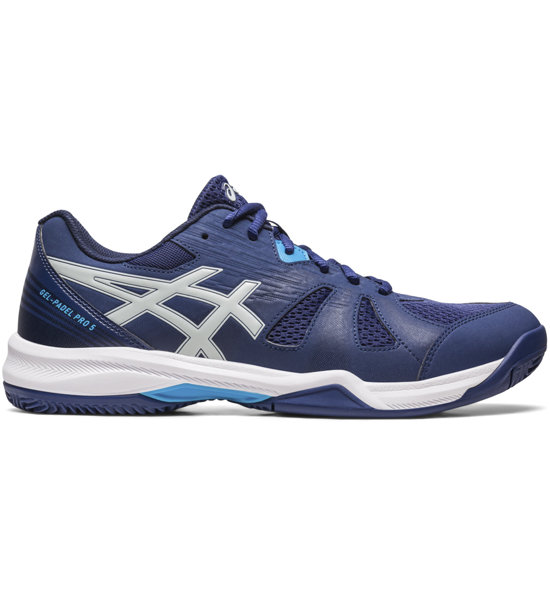 Felpe asics basket top