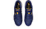 Asics Gel-Padel Pro 5 - scarpe da padel - uomo, Dark Blue