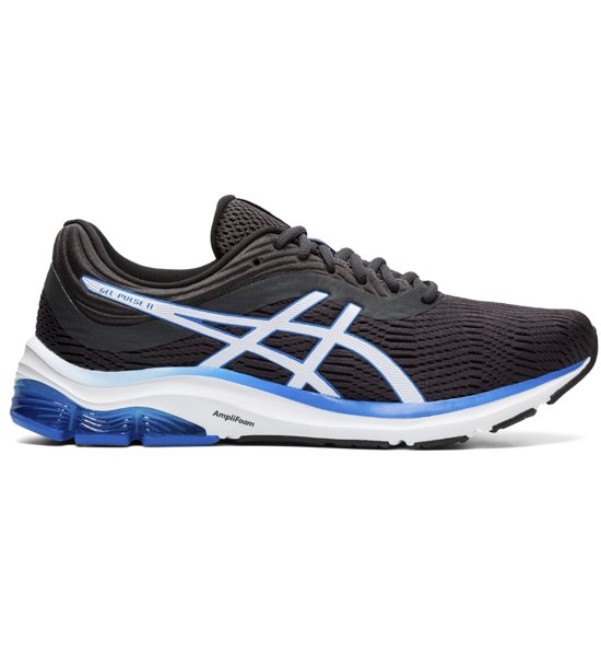 Asics gel pulse 11 hombre online