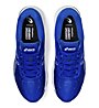 Asics Gel-Pulse 12 - scarpe running neutre - uomo, Blue