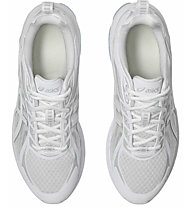 Asics GEL-QUANTUM 180 VIII - sneakers - unisex, White