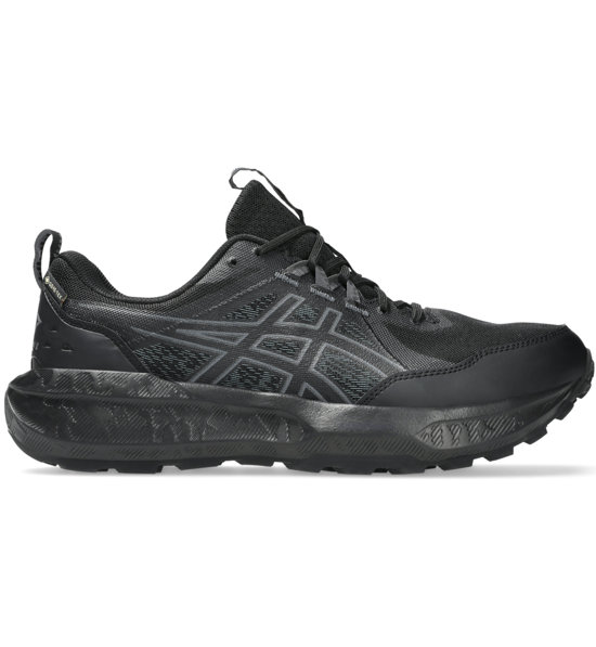 Asics Gel-Sonoma 8 GTX