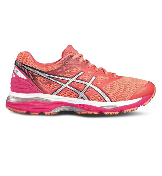 Asics gel cumulus 18 or hot sale