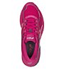 Asics GEL-Cumulus 19 W - scarpe running neutre - donna, Pink/White