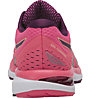 Asics GEL-Cumulus 20 W - scarpe running neutre - donna, Pink
