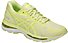 Asics GEL Nimbus 20 W - scarpe running neutre - donna, Yellow
