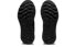 Asics Gel Nimbus 23 - scarpe running neutre - donna, Black