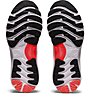 Asics Gel Nimbus 23 Tokyo - scarpe running neutre - donna, Red/White