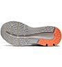 Asics Gel Pulse 11 LS - scarpe running neutre - donna, Grey