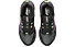 Asics Gel Sonoma 7 GTX - Trailrunning-Schuhe - Damen, Dark Grey/Pink
