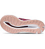 Asics GlideRide™ - scarpe running neutre- donna, Pink