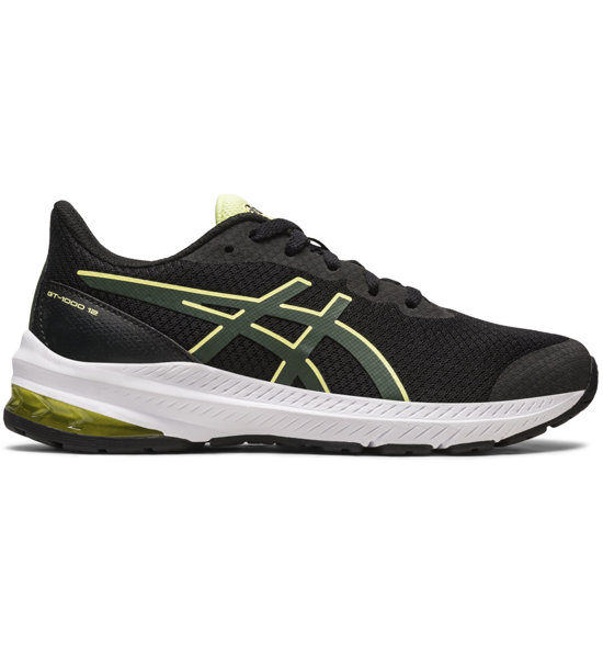 Asics stabili discount
