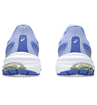 Asics GT-1000 12 W - Neutrallaufschuhe - Damen, Light Blue
