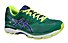 Asics GT-2000 4 - scarpe running uomo, Green